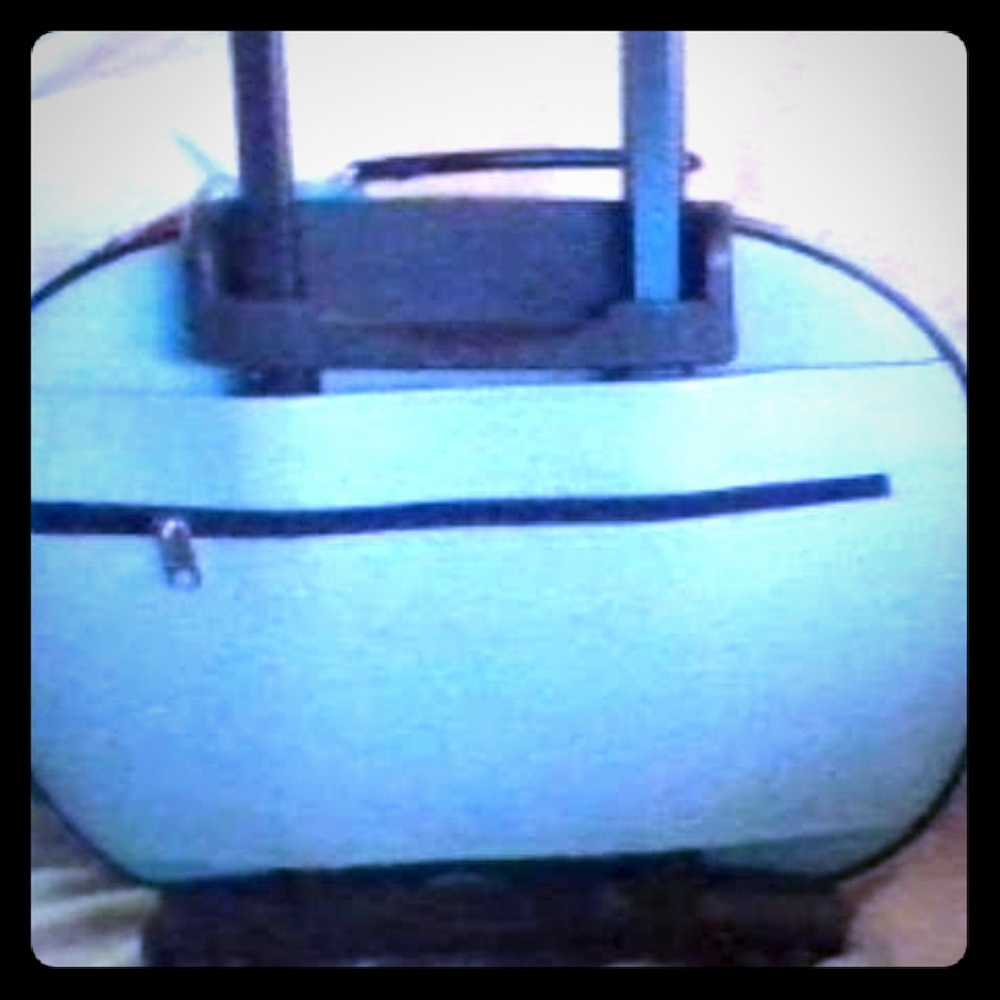 Purses and Handbags suitcases